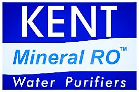 Kent Ro Logo