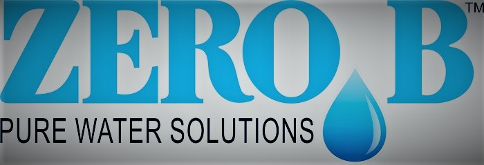 Zerob Ro Logo