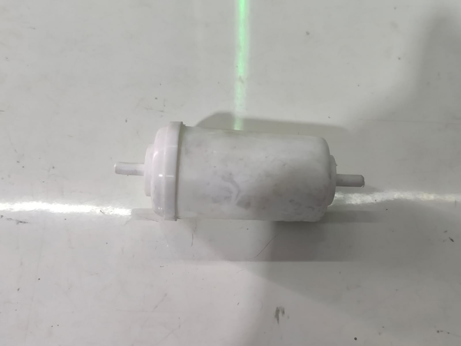 mineral cartaige filter of r.o